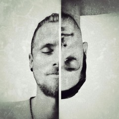 VILOIN