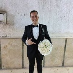 Mohamed Said