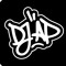 Dj A P