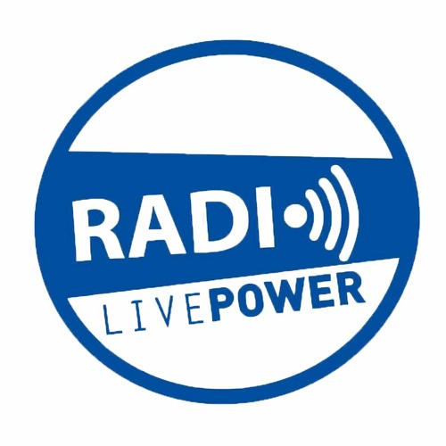 Radios On-line’s avatar
