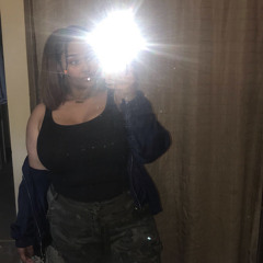 Alisha🧡