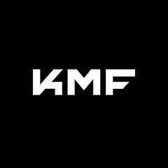 KMF