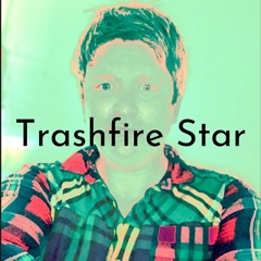 Trashfire Star