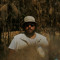 Elsayed Agamy - السيد عجمى