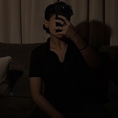 /