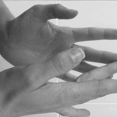 sometimes never real