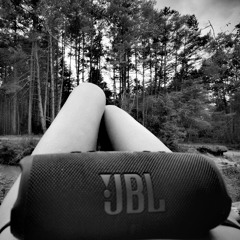 Mjv✨