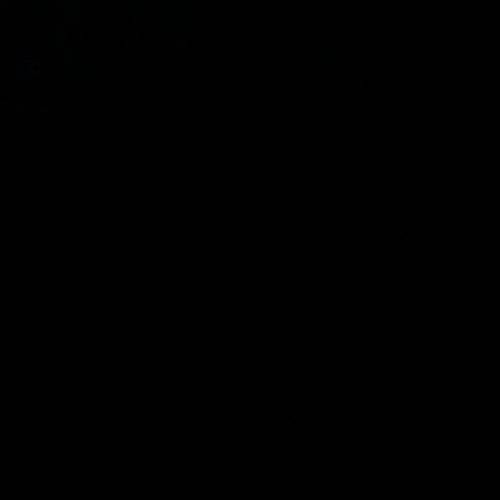 Dheere dheere se meri zindagi  (slowed+reverb).mp3