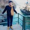 Ali Raza