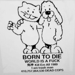 𝙲𝚑𝚘𝚠𝚍𝚎𝚛