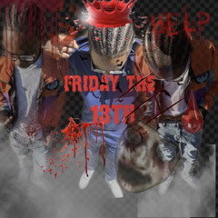 Wrong-TezzoCapalot Ft.(BL Kam)