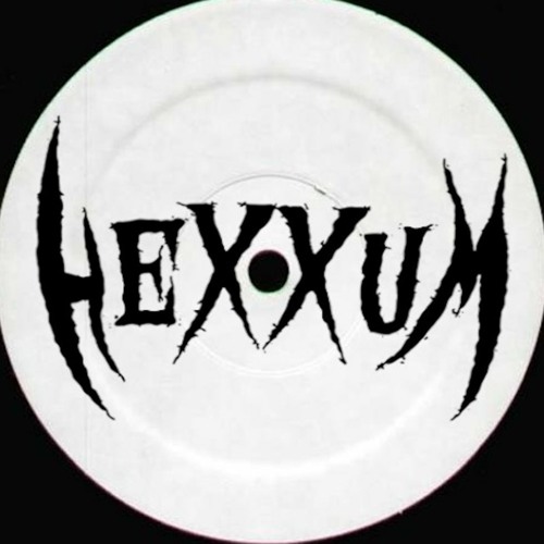Hexxum’s avatar