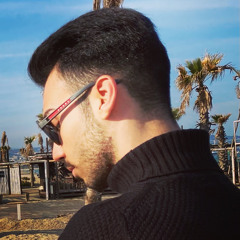 MRPH - Official