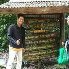 Ndut New