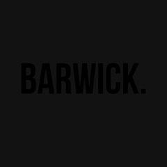BARWICK.