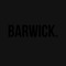 BARWICK.