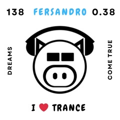 FJ & Fersandro Music