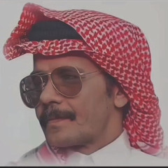 alasiri12