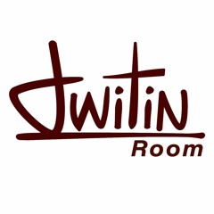 Twitin Room