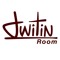 Twitin Room