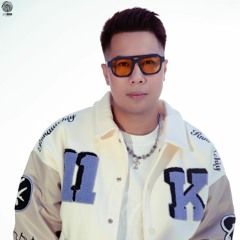 DJ Tunz