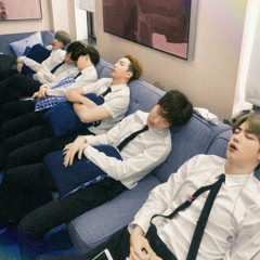 ot7biased