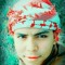 المستشار هانى على