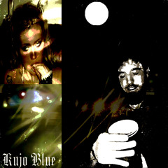 Kujo Blue