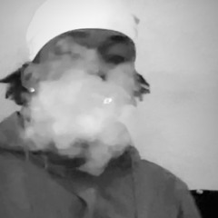 fukzay