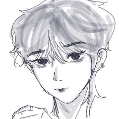 h4njin