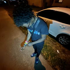 illstrious.bryan