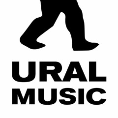 URAL Music