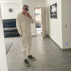 Acab57