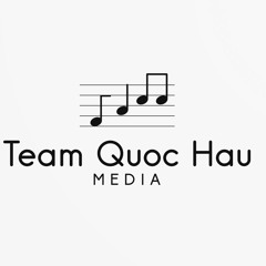 !producer Quoc Hau ( Chính Chủ )
