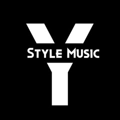 Yung Style Music