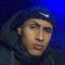 DJ JM DA IGREJINHA