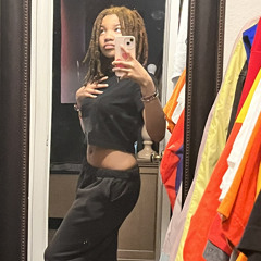 karion_pluto❦