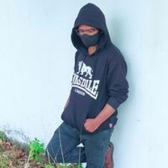 Prithvi Raj