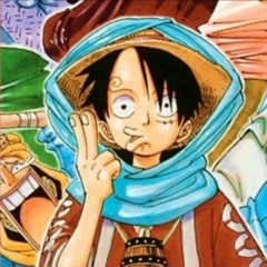 WILLYRODRIGUEZWASTAKEN