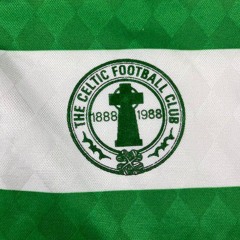 💯🍀Sean 🍀💯