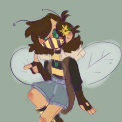 SunnySol_