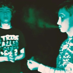 DR SHmoke