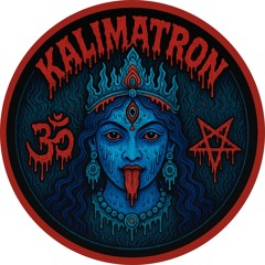 Kalimatron