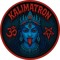 Kalimatron
