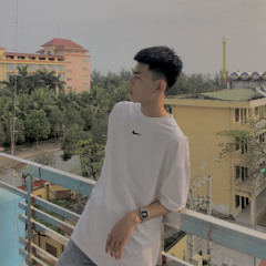 Nguyễn Văn Hiếu