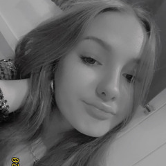 isabel👽