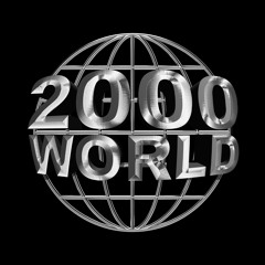 2000WORLD