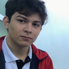 Tommy Got The Gun (First Mastered Minute Demo)