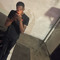 juandon