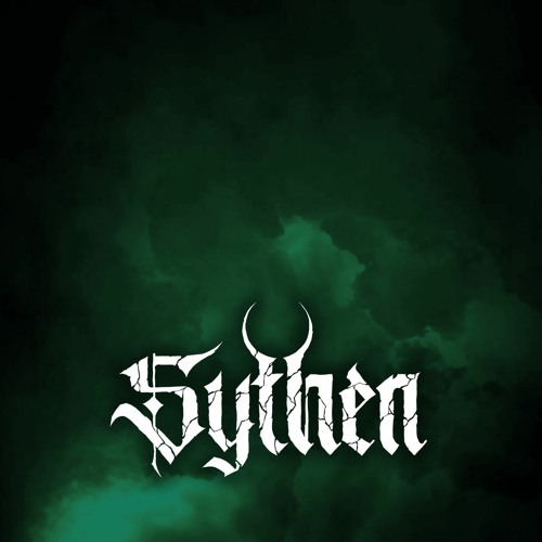 Sythen_Sound’s avatar